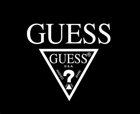 guess china office|guess brand information.